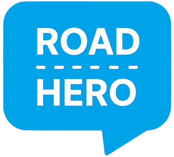 Road Hero